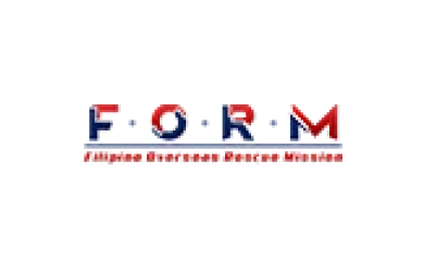 Partner Logo 3