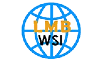 Partner Logo 4