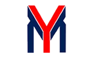 Partner Logo 5