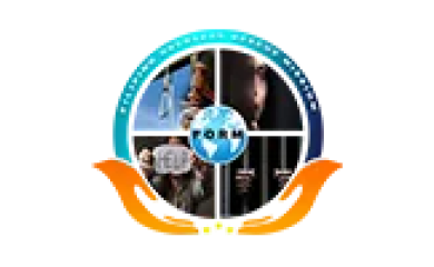 Partner Logo 6