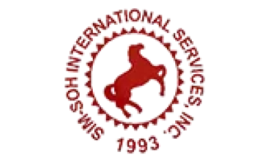 Partner Logo 7