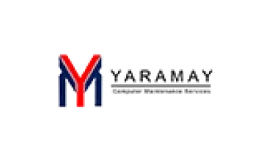 Partner Logo 8