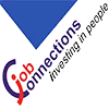 Partner Logo 8