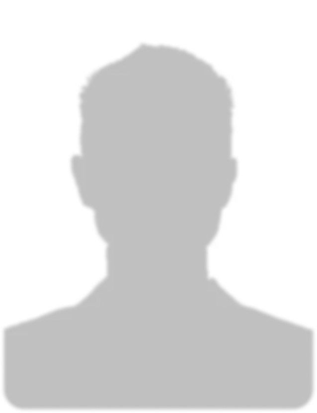 Team Member 1